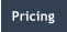 Pricing