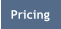 Pricing